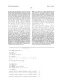 ANTI-HEPCIDIN ANTIBODIES AND USES THEREOF diagram and image