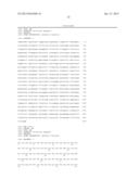 ANTI-HEPCIDIN ANTIBODIES AND USES THEREOF diagram and image