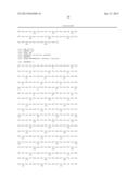 ANTI-HEPCIDIN ANTIBODIES AND USES THEREOF diagram and image