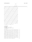 ANTI-HEPCIDIN ANTIBODIES AND USES THEREOF diagram and image