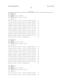 ANTI-HEPCIDIN ANTIBODIES AND USES THEREOF diagram and image