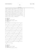 ANTI-HEPCIDIN ANTIBODIES AND USES THEREOF diagram and image