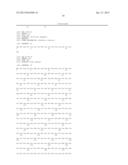 ANTI-HEPCIDIN ANTIBODIES AND USES THEREOF diagram and image