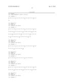 ANTI-HEPCIDIN ANTIBODIES AND USES THEREOF diagram and image