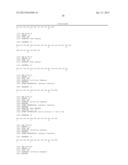 ANTI-HEPCIDIN ANTIBODIES AND USES THEREOF diagram and image