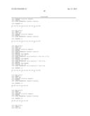 ANTI-HEPCIDIN ANTIBODIES AND USES THEREOF diagram and image