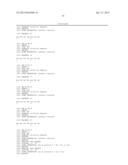 ANTI-HEPCIDIN ANTIBODIES AND USES THEREOF diagram and image