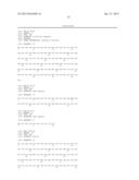 ANTI-HEPCIDIN ANTIBODIES AND USES THEREOF diagram and image