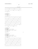 ANTI-HEPCIDIN ANTIBODIES AND USES THEREOF diagram and image