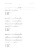 ANTI-HEPCIDIN ANTIBODIES AND USES THEREOF diagram and image