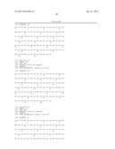 ANTI-HEPCIDIN ANTIBODIES AND USES THEREOF diagram and image