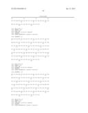 ANTI-HEPCIDIN ANTIBODIES AND USES THEREOF diagram and image