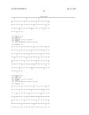 ANTI-HEPCIDIN ANTIBODIES AND USES THEREOF diagram and image