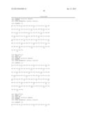 ANTI-HEPCIDIN ANTIBODIES AND USES THEREOF diagram and image