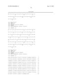 ANTI-HEPCIDIN ANTIBODIES AND USES THEREOF diagram and image