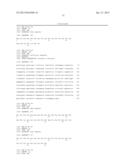 ANTI-HEPCIDIN ANTIBODIES AND USES THEREOF diagram and image