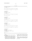 ANTI-HEPCIDIN ANTIBODIES AND USES THEREOF diagram and image