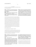 USE OF CAMELID-DERIVED VARIABLE HEAVY CHAIN VARIABLE REGIONS (VHH)     TARGETING HUMAN CD18 AND ICAM-1 AS A MICROBICIDE TO PREVENT HIV-1     TRANSMISSION diagram and image