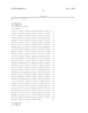 USE OF CAMELID-DERIVED VARIABLE HEAVY CHAIN VARIABLE REGIONS (VHH)     TARGETING HUMAN CD18 AND ICAM-1 AS A MICROBICIDE TO PREVENT HIV-1     TRANSMISSION diagram and image