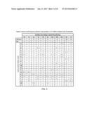 STAPHYLOCOCCUS AUREUS SPECIFIC ANTIBODIES AND USES THEREOF diagram and image