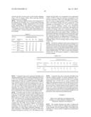 STAPHYLOCOCCUS AUREUS SPECIFIC ANTIBODIES AND USES THEREOF diagram and image