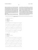 STAPHYLOCOCCUS AUREUS SPECIFIC ANTIBODIES AND USES THEREOF diagram and image