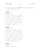 STAPHYLOCOCCUS AUREUS SPECIFIC ANTIBODIES AND USES THEREOF diagram and image