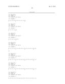 STAPHYLOCOCCUS AUREUS SPECIFIC ANTIBODIES AND USES THEREOF diagram and image