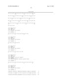 STAPHYLOCOCCUS AUREUS SPECIFIC ANTIBODIES AND USES THEREOF diagram and image