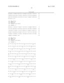 STAPHYLOCOCCUS AUREUS SPECIFIC ANTIBODIES AND USES THEREOF diagram and image