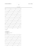 STAPHYLOCOCCUS AUREUS SPECIFIC ANTIBODIES AND USES THEREOF diagram and image