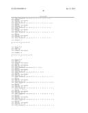 STAPHYLOCOCCUS AUREUS SPECIFIC ANTIBODIES AND USES THEREOF diagram and image