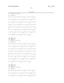 STAPHYLOCOCCUS AUREUS SPECIFIC ANTIBODIES AND USES THEREOF diagram and image