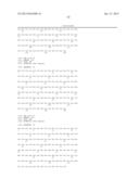 STAPHYLOCOCCUS AUREUS SPECIFIC ANTIBODIES AND USES THEREOF diagram and image