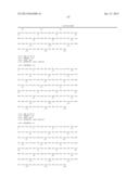 STAPHYLOCOCCUS AUREUS SPECIFIC ANTIBODIES AND USES THEREOF diagram and image