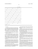 STAPHYLOCOCCUS AUREUS SPECIFIC ANTIBODIES AND USES THEREOF diagram and image