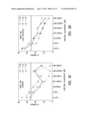 ANTIBODIES TO THE B12-TRANSCOBALAMIN RECEPTOR diagram and image