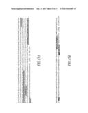 ANTIBODIES TO THE B12-TRANSCOBALAMIN RECEPTOR diagram and image