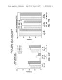 ANTIBODIES TO THE B12-TRANSCOBALAMIN RECEPTOR diagram and image