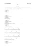 ANTIBODIES TO THE B12-TRANSCOBALAMIN RECEPTOR diagram and image