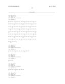 ANTIBODIES TO THE B12-TRANSCOBALAMIN RECEPTOR diagram and image