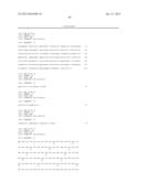 ANTIBODIES TO THE B12-TRANSCOBALAMIN RECEPTOR diagram and image