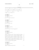 ANTIBODIES TO THE B12-TRANSCOBALAMIN RECEPTOR diagram and image