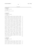 ANTIBODIES TO THE B12-TRANSCOBALAMIN RECEPTOR diagram and image