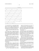 ANTIBODIES TO THE B12-TRANSCOBALAMIN RECEPTOR diagram and image