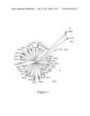 GENETIC SIGNATURES IN HIV-1 SUBTYPE C ENVELOPE GLYCOPROTEINS diagram and image