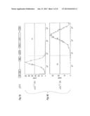 ENHANCED IMMUNOGENICITY OF TUMOR ASSOCIATED ANTIGENS BY ADDITION OF     ALPHAGAL EPITOPES diagram and image