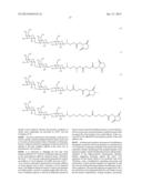 ENHANCED IMMUNOGENICITY OF TUMOR ASSOCIATED ANTIGENS BY ADDITION OF     ALPHAGAL EPITOPES diagram and image