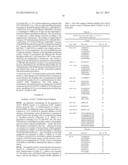 ENHANCED IMMUNOGENICITY OF TUMOR ASSOCIATED ANTIGENS BY ADDITION OF     ALPHAGAL EPITOPES diagram and image