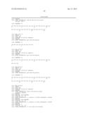 ENHANCED IMMUNOGENICITY OF TUMOR ASSOCIATED ANTIGENS BY ADDITION OF     ALPHAGAL EPITOPES diagram and image